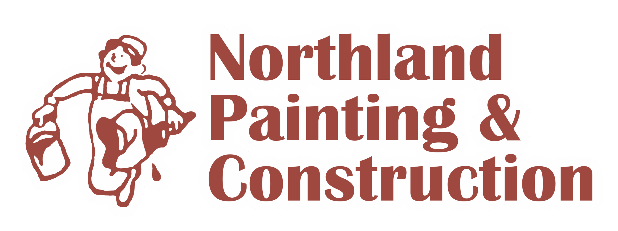 Northland Painting & Construction
